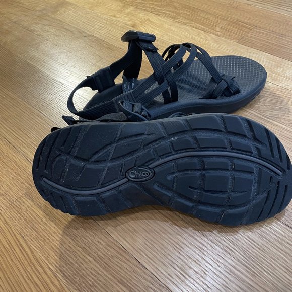 Women's ZX/2 Classic Chacos - Picture 2 of 7